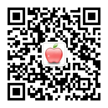 新大陆时时彩计划